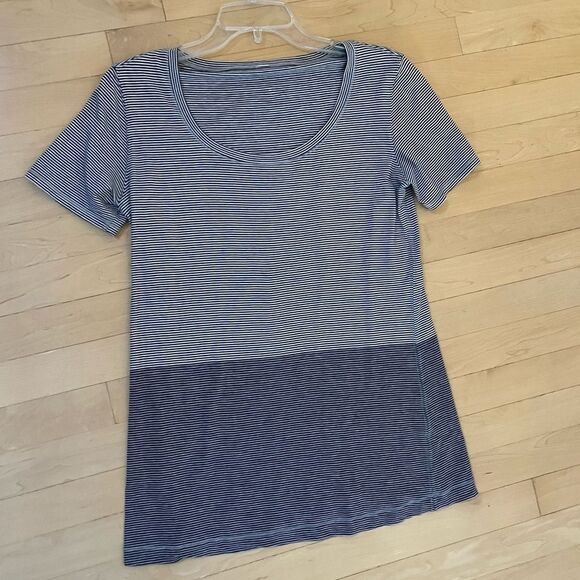 lululemon athletica Every Yogi Tee
Tonka Tee Engineer Heathered Multi 8 - Picture 3 of 6